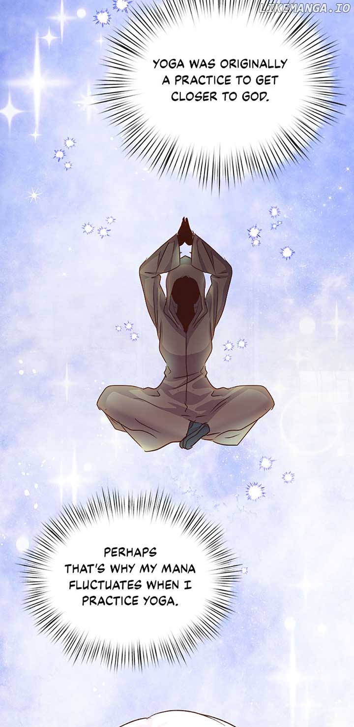 Page 35 of Chapter 66