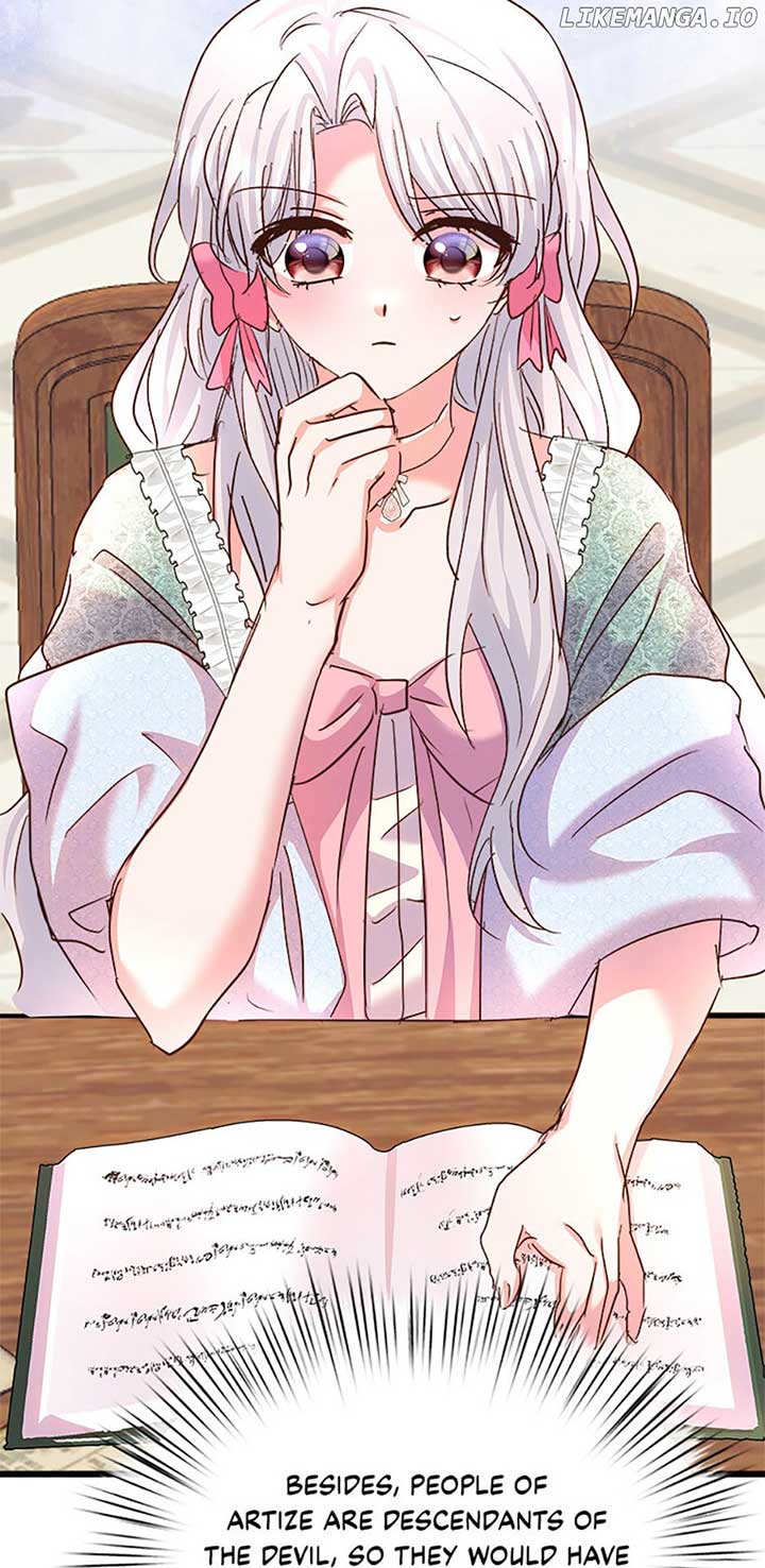 Page 36 of Chapter 66