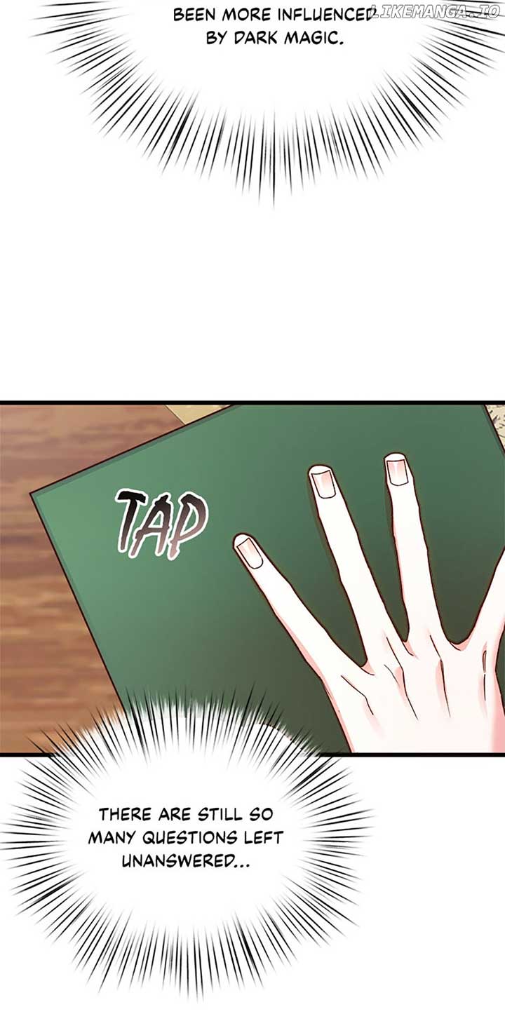 Page 37 of Chapter 66