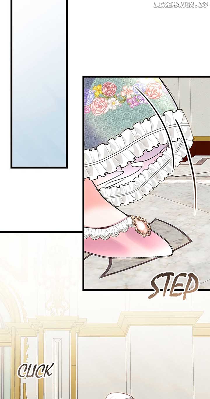 Page 40 of Chapter 66