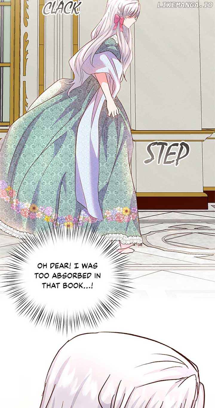 Page 41 of Chapter 66
