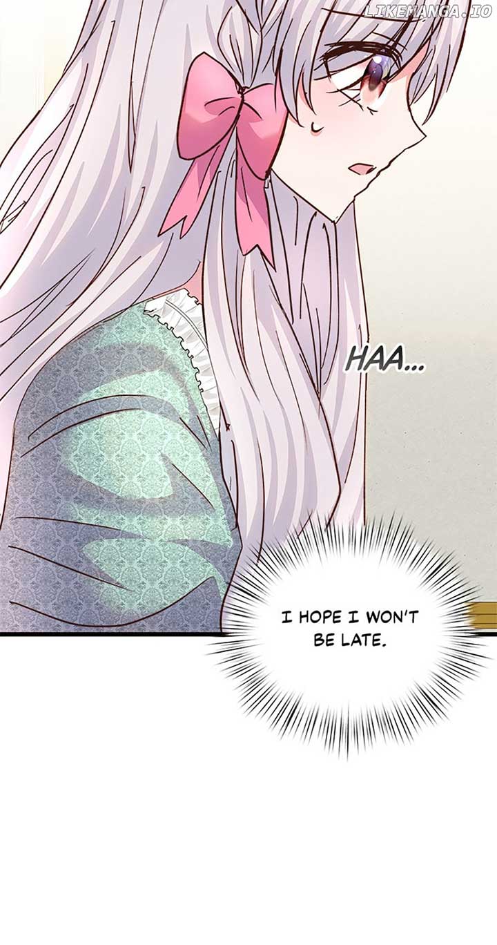 Page 42 of Chapter 66