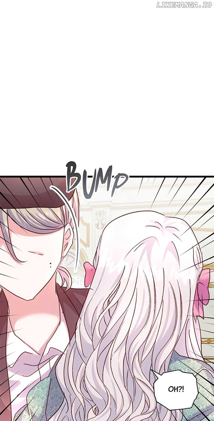 Page 44 of Chapter 66