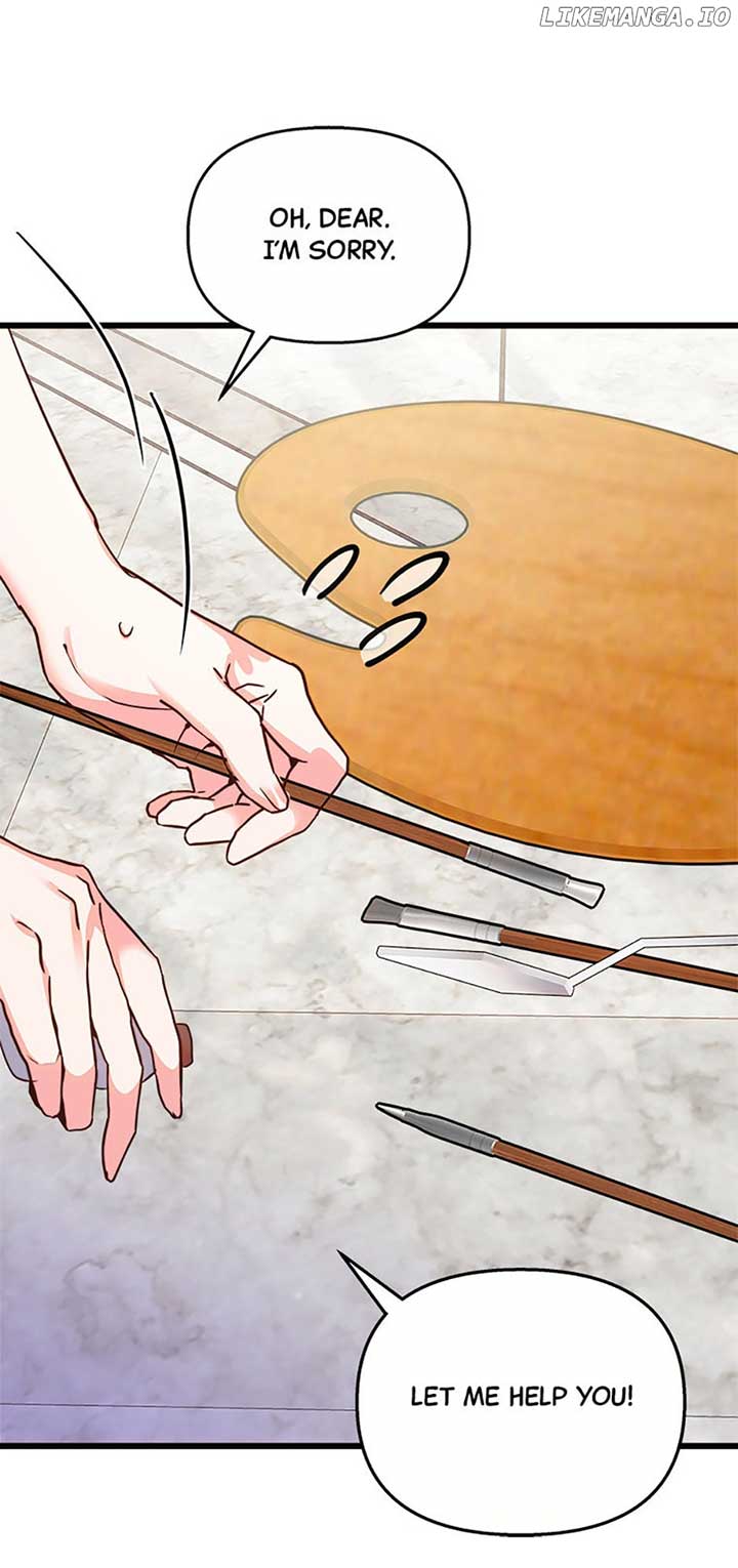 Page 47 of Chapter 66