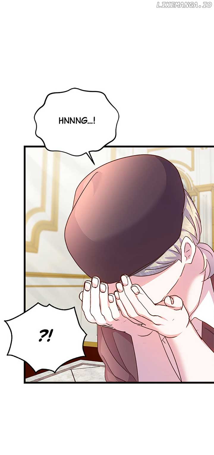 Page 48 of Chapter 66