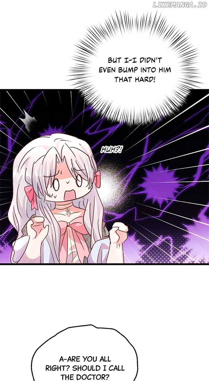 Page 49 of Chapter 66