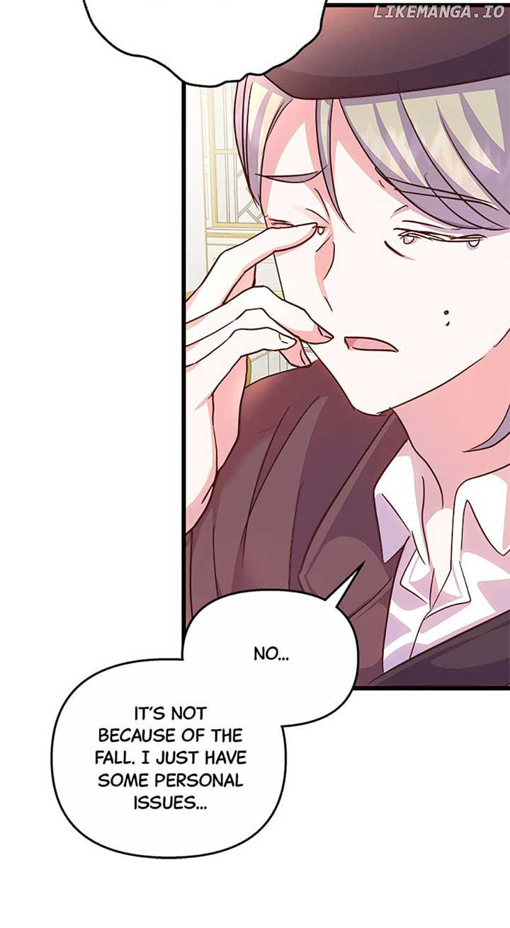 Page 50 of Chapter 66