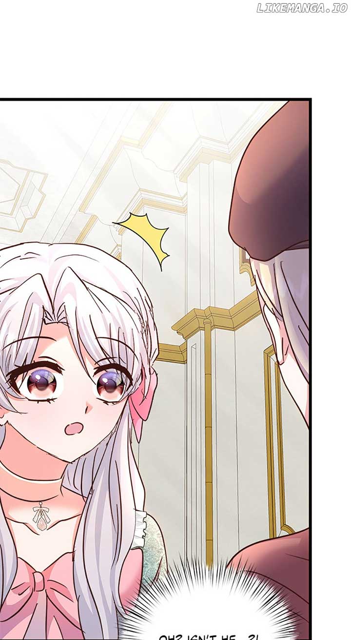 Page 51 of Chapter 66