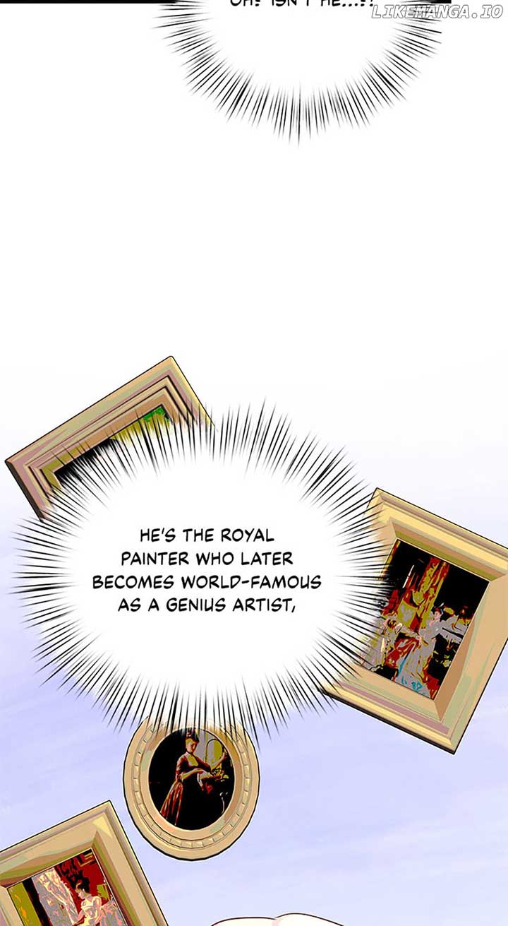 Page 52 of Chapter 66