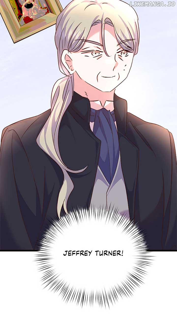 Page 53 of Chapter 66