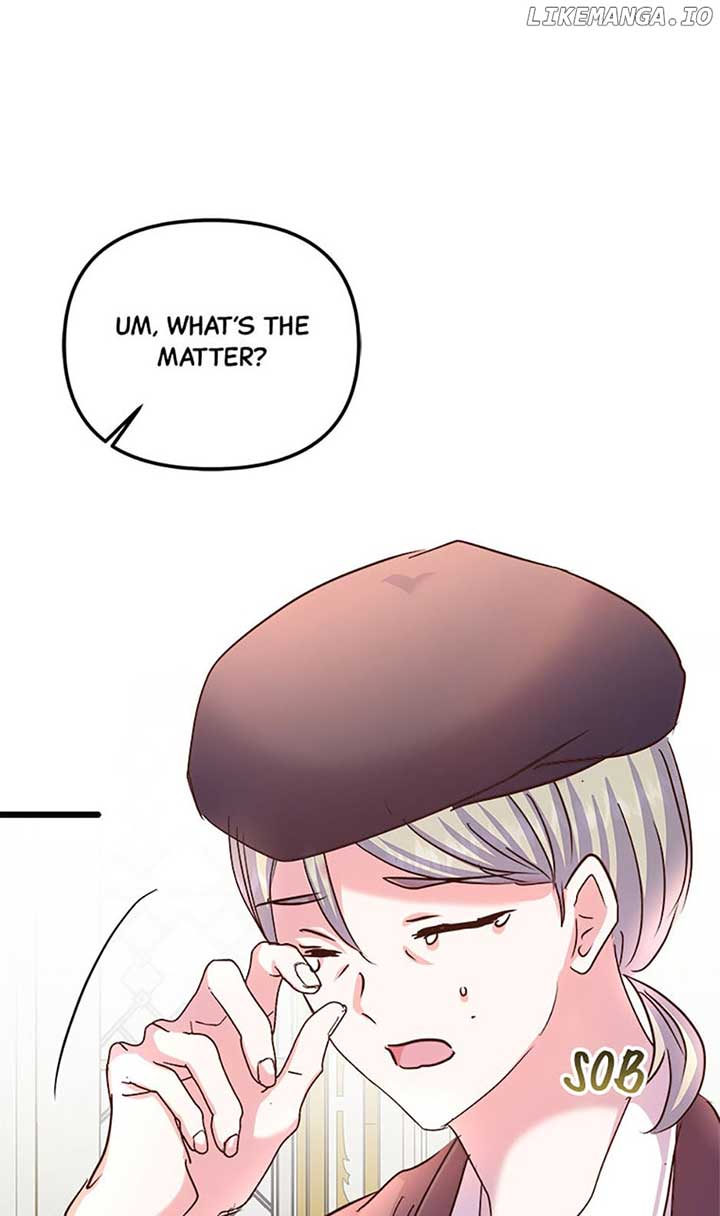 Page 54 of Chapter 66