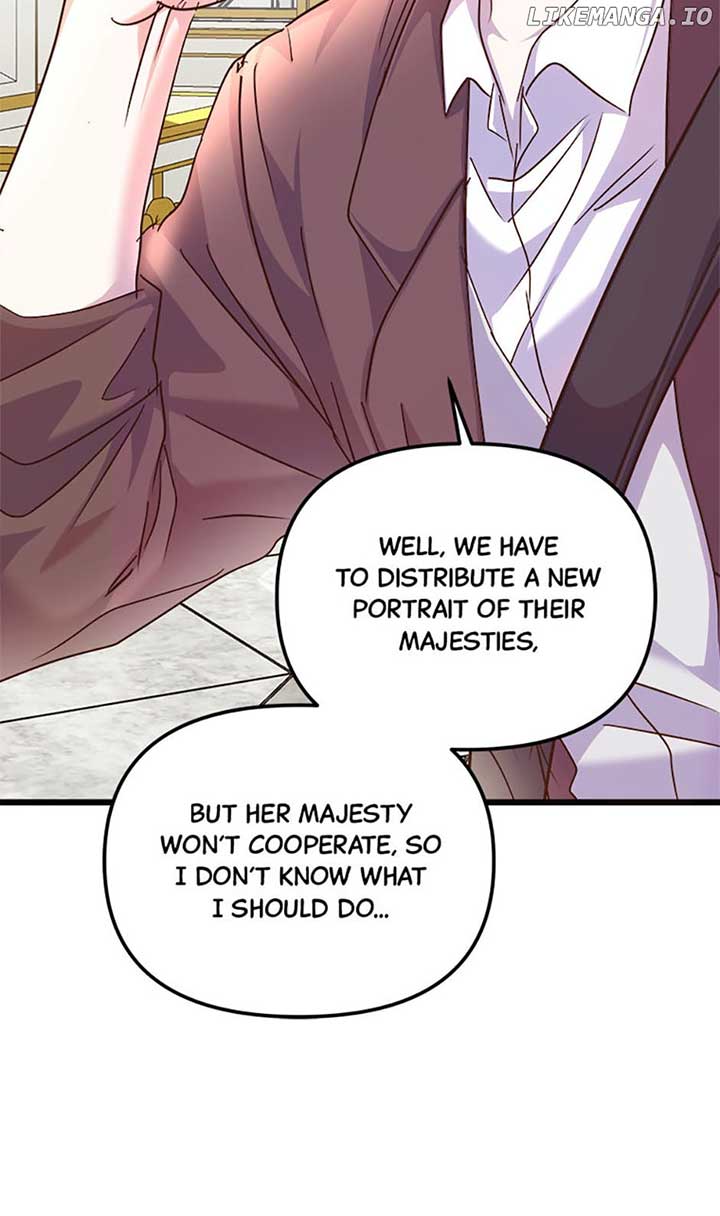 Page 55 of Chapter 66