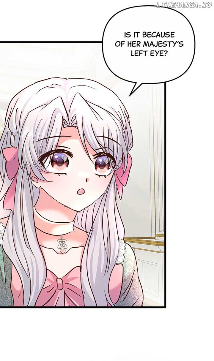 Page 56 of Chapter 66