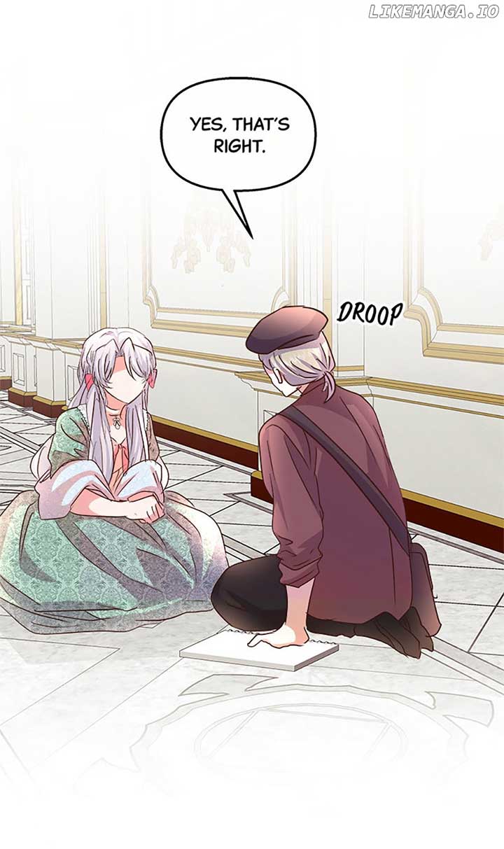 Page 57 of Chapter 66