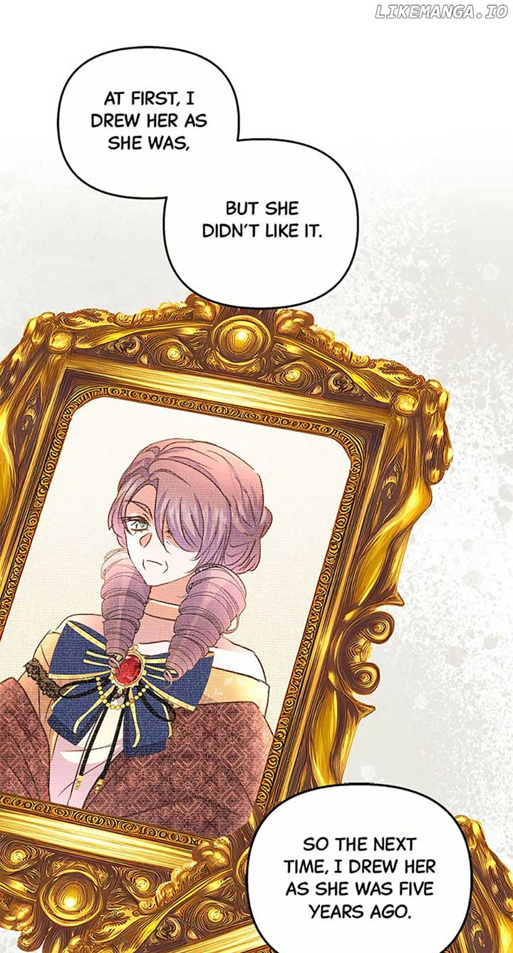 Page 58 of Chapter 66