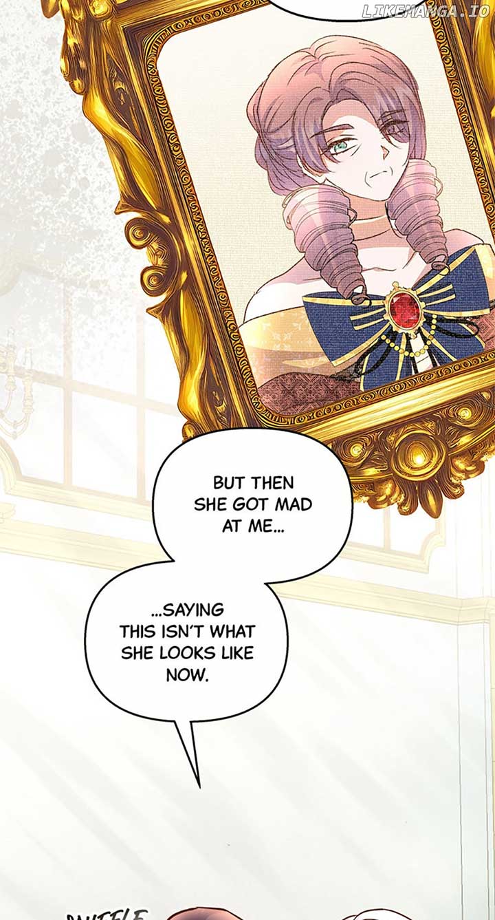 Page 59 of Chapter 66