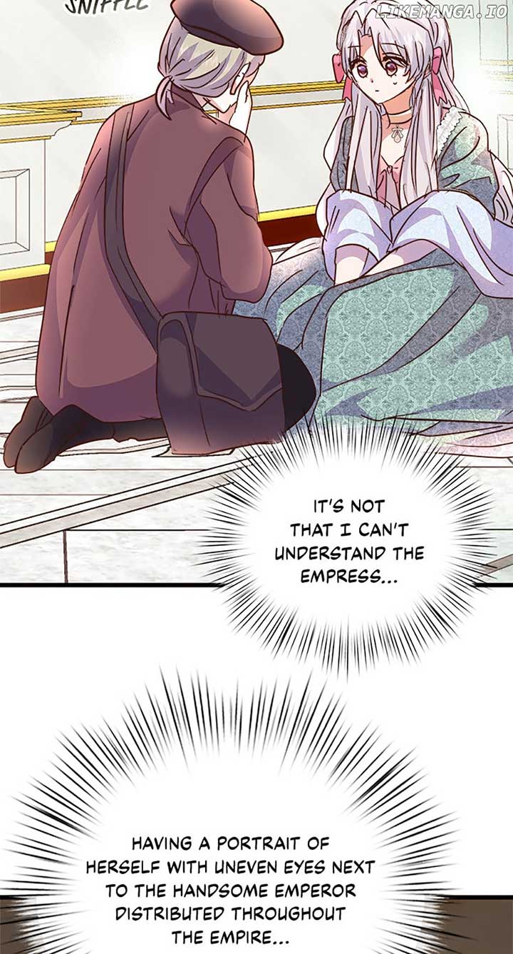 Page 60 of Chapter 66