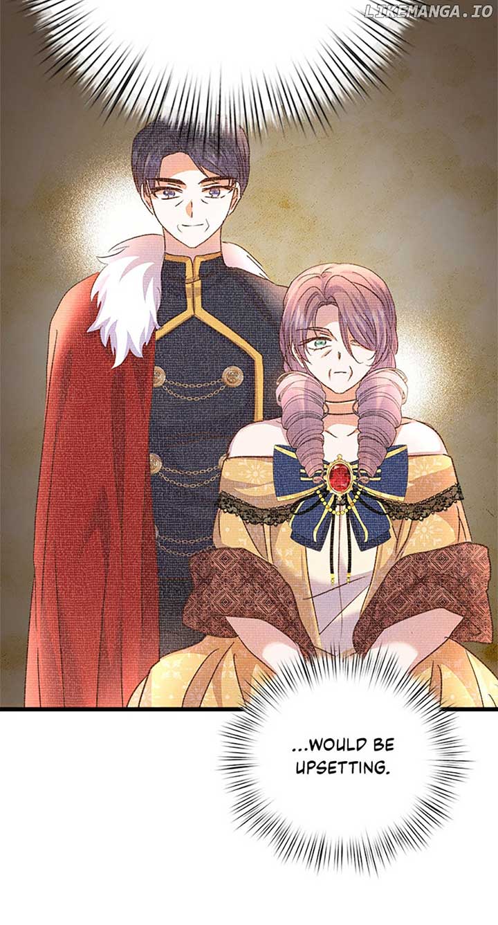 Page 61 of Chapter 66