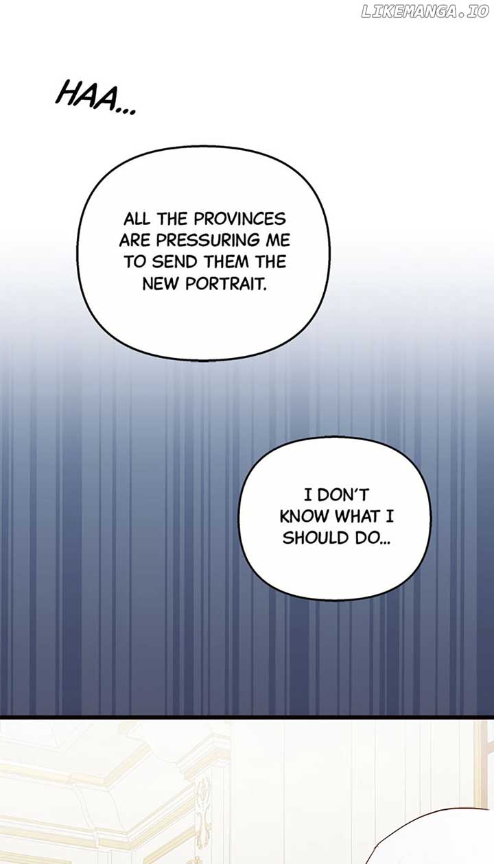 Page 62 of Chapter 66