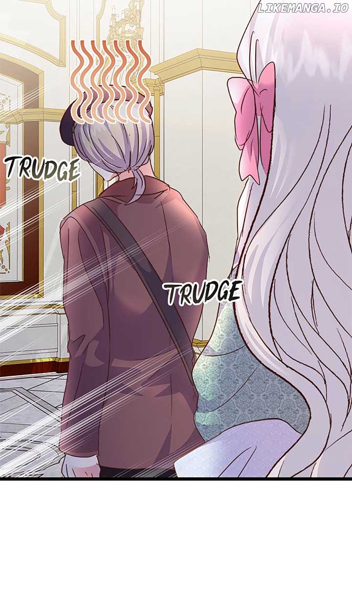 Page 63 of Chapter 66