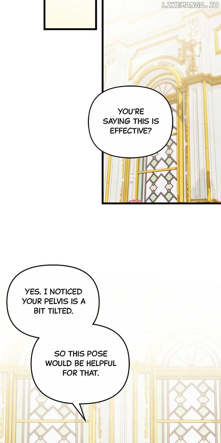 Page 65 of Chapter 66