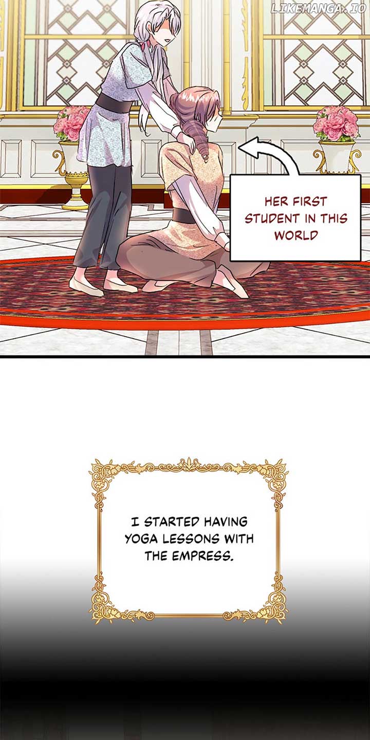 Page 66 of Chapter 66