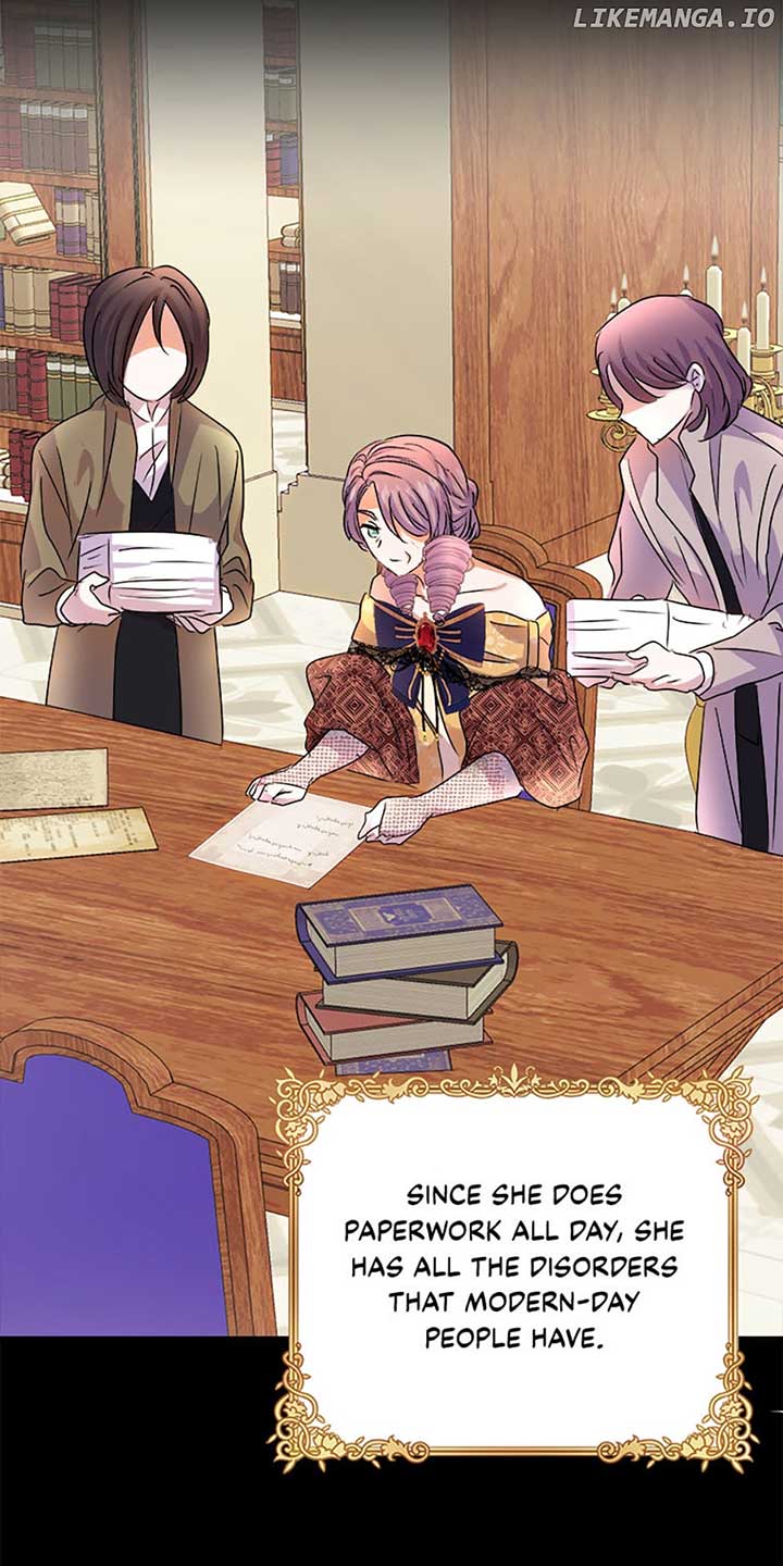Page 67 of Chapter 66