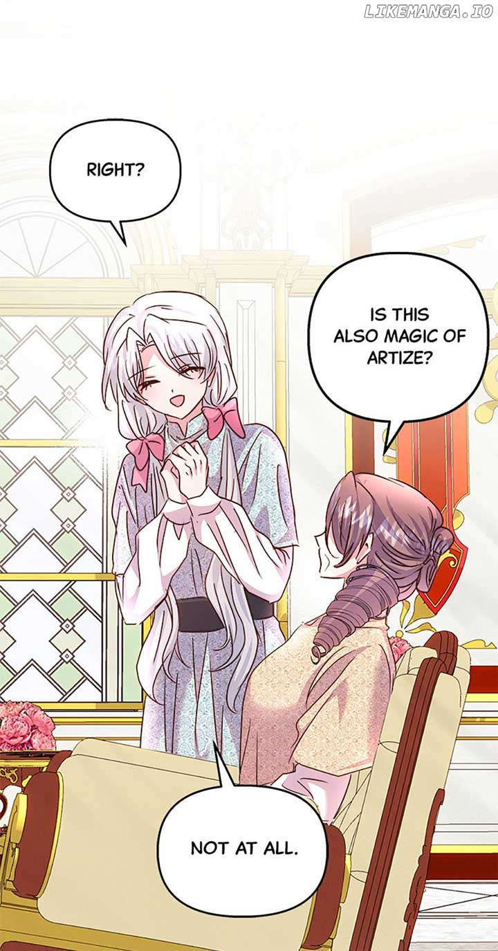 Page 69 of Chapter 66