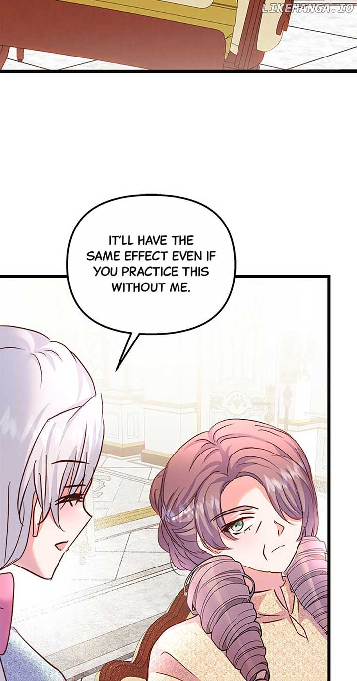 Page 70 of Chapter 66