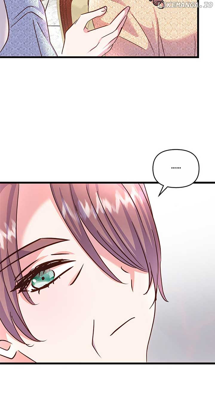 Page 71 of Chapter 66