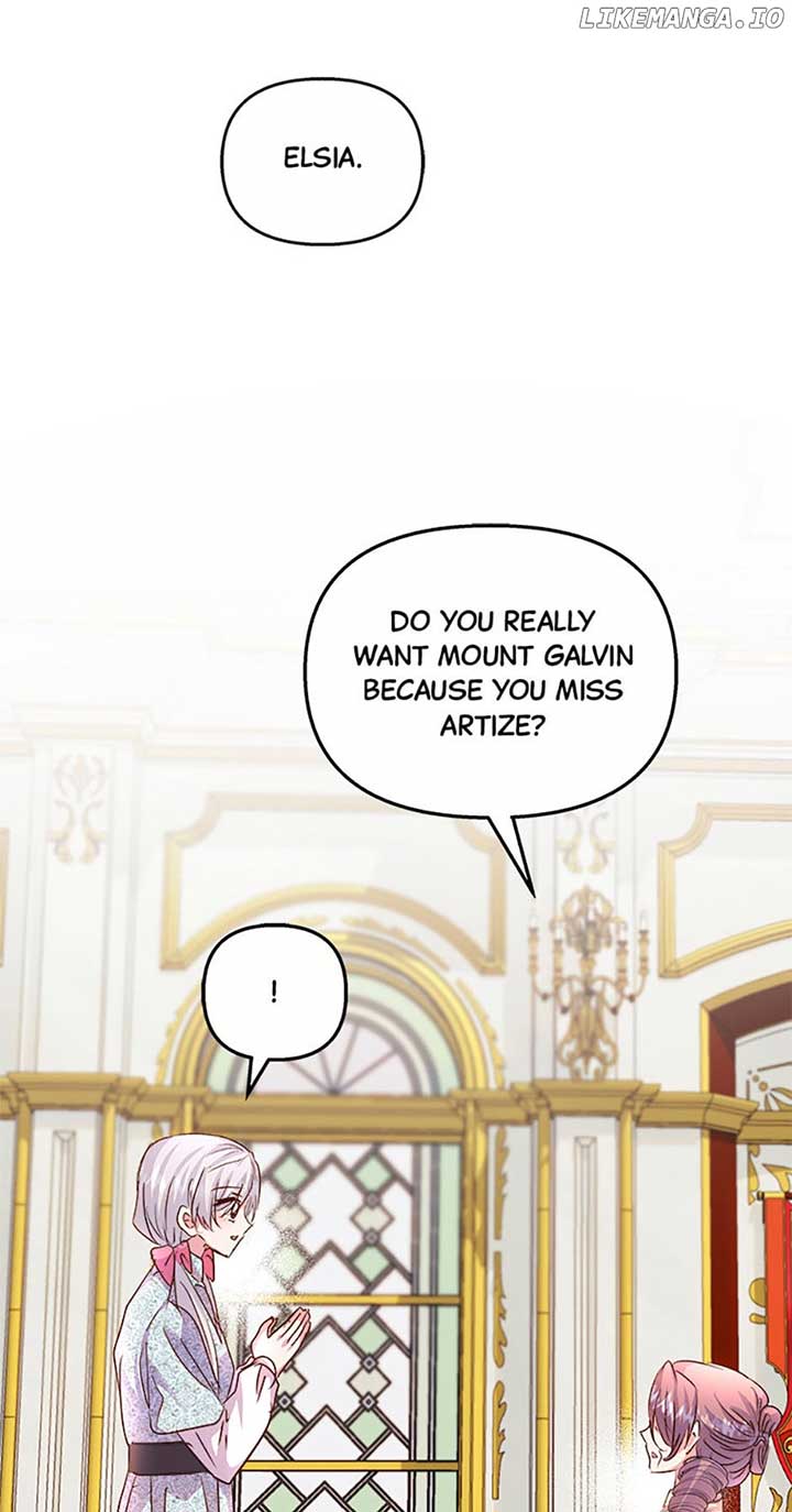Page 72 of Chapter 66