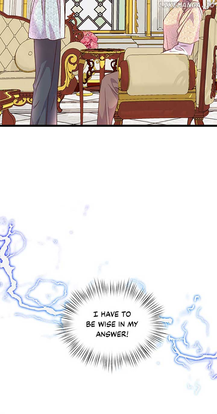 Page 73 of Chapter 66
