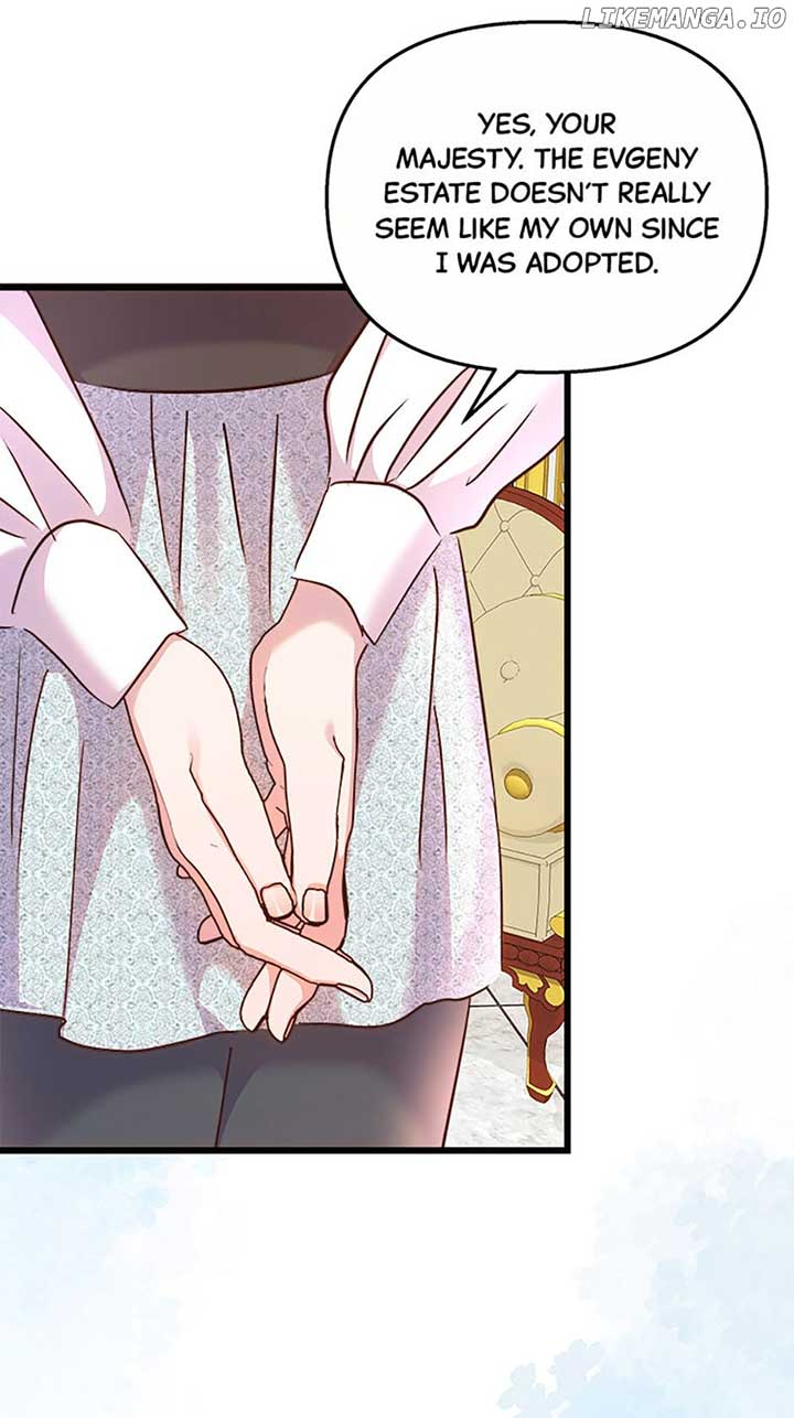 Page 74 of Chapter 66