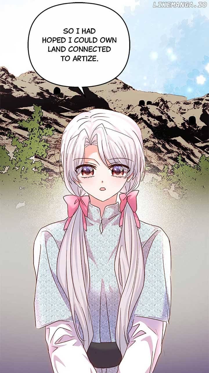 Page 75 of Chapter 66