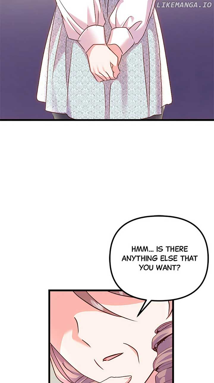 Page 76 of Chapter 66