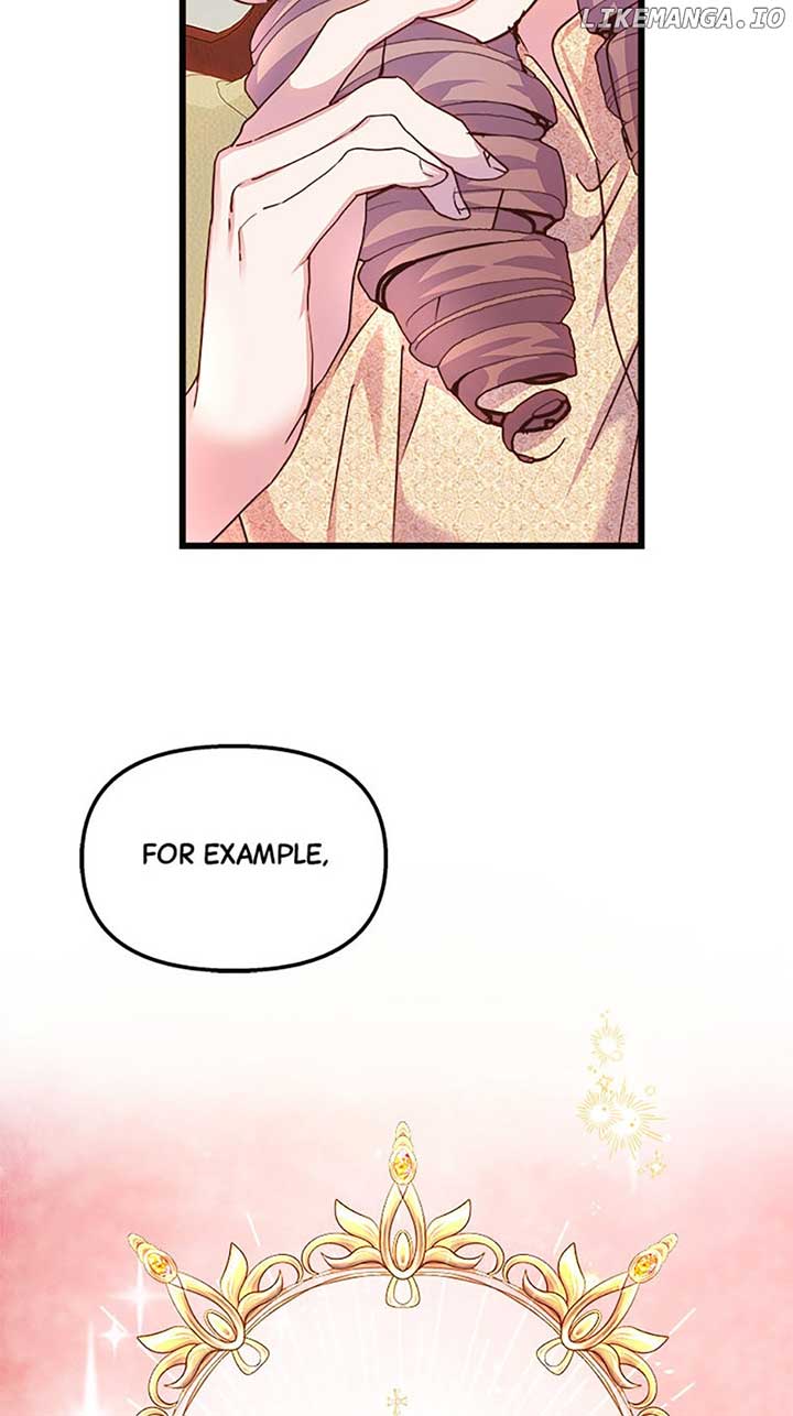 Page 77 of Chapter 66