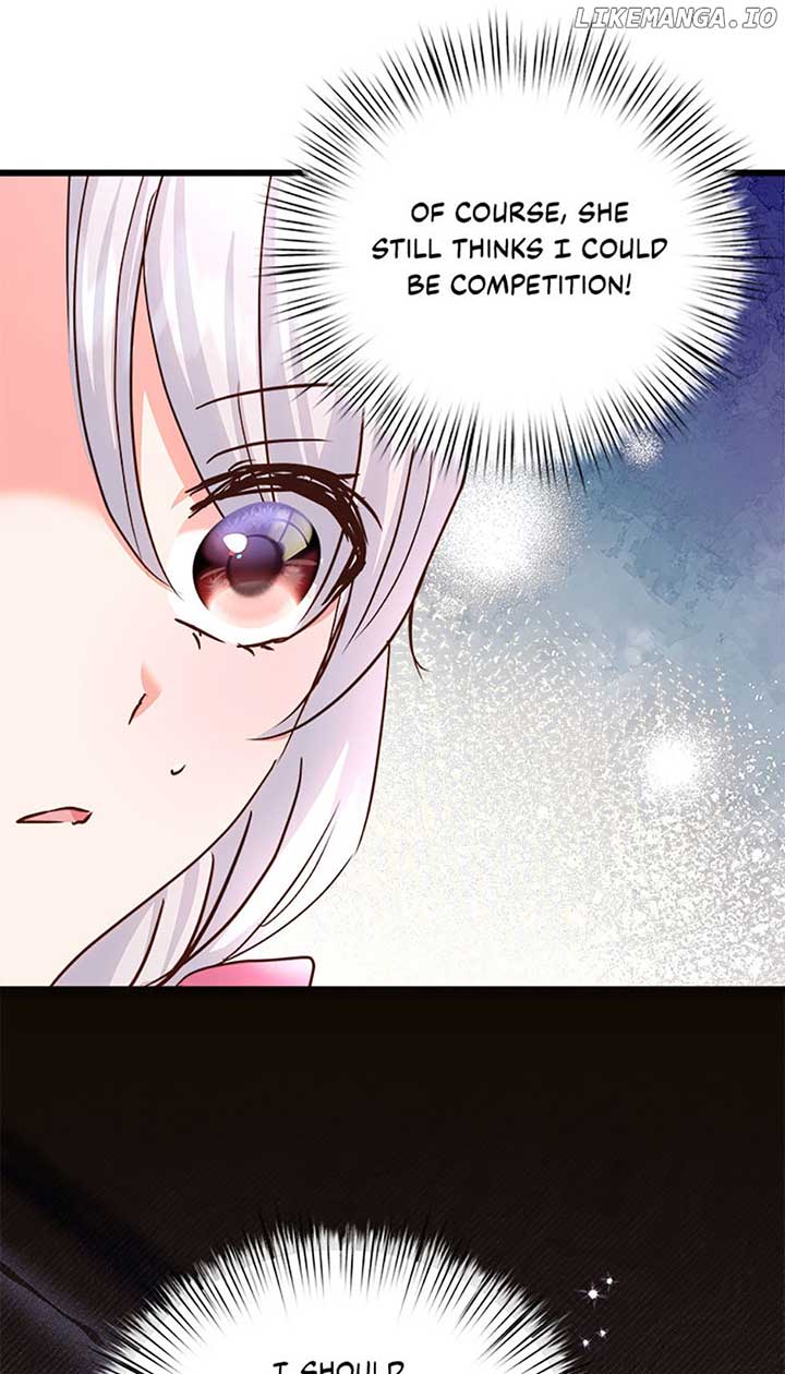 Page 79 of Chapter 66