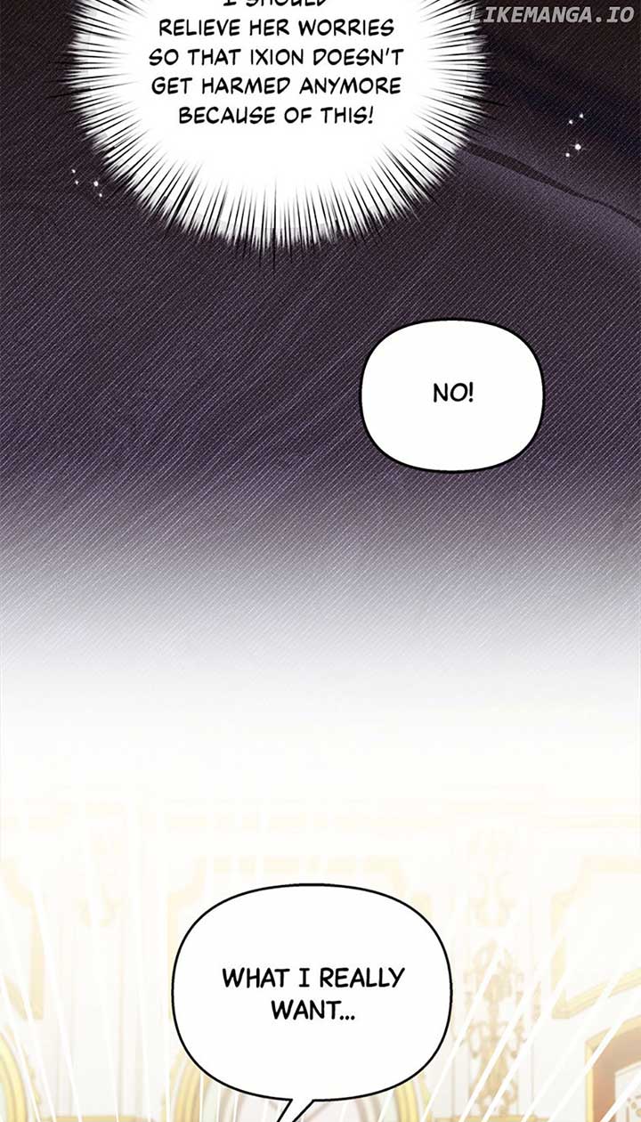 Page 80 of Chapter 66