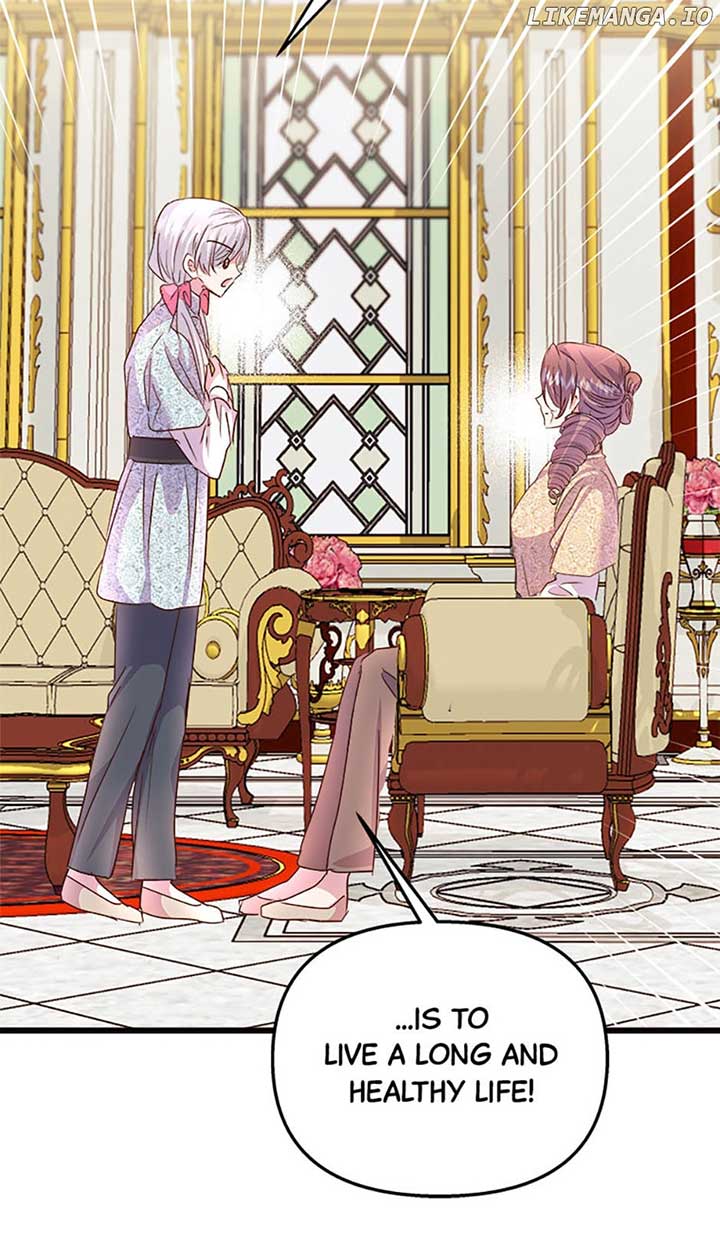 Page 81 of Chapter 66
