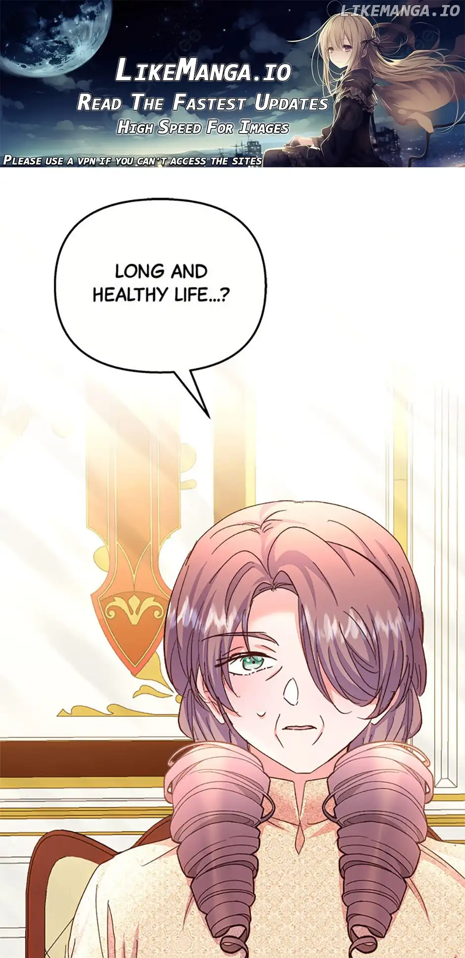 Page 1 of Chapter 67
