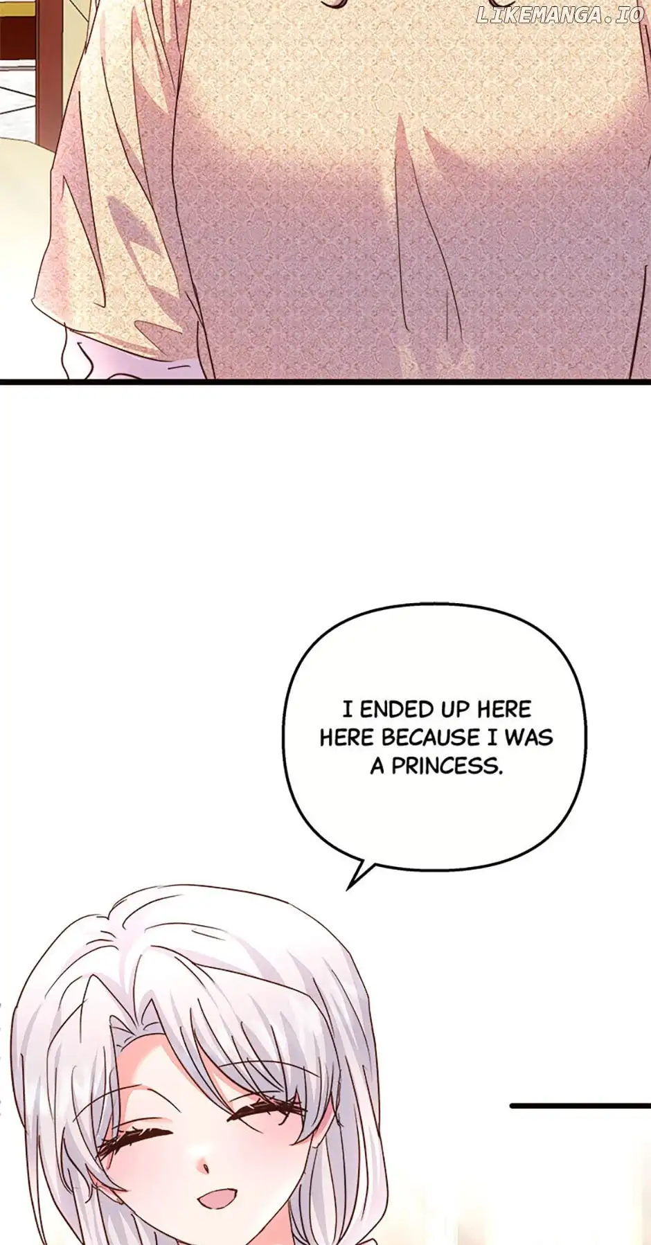 Page 2 of Chapter 67