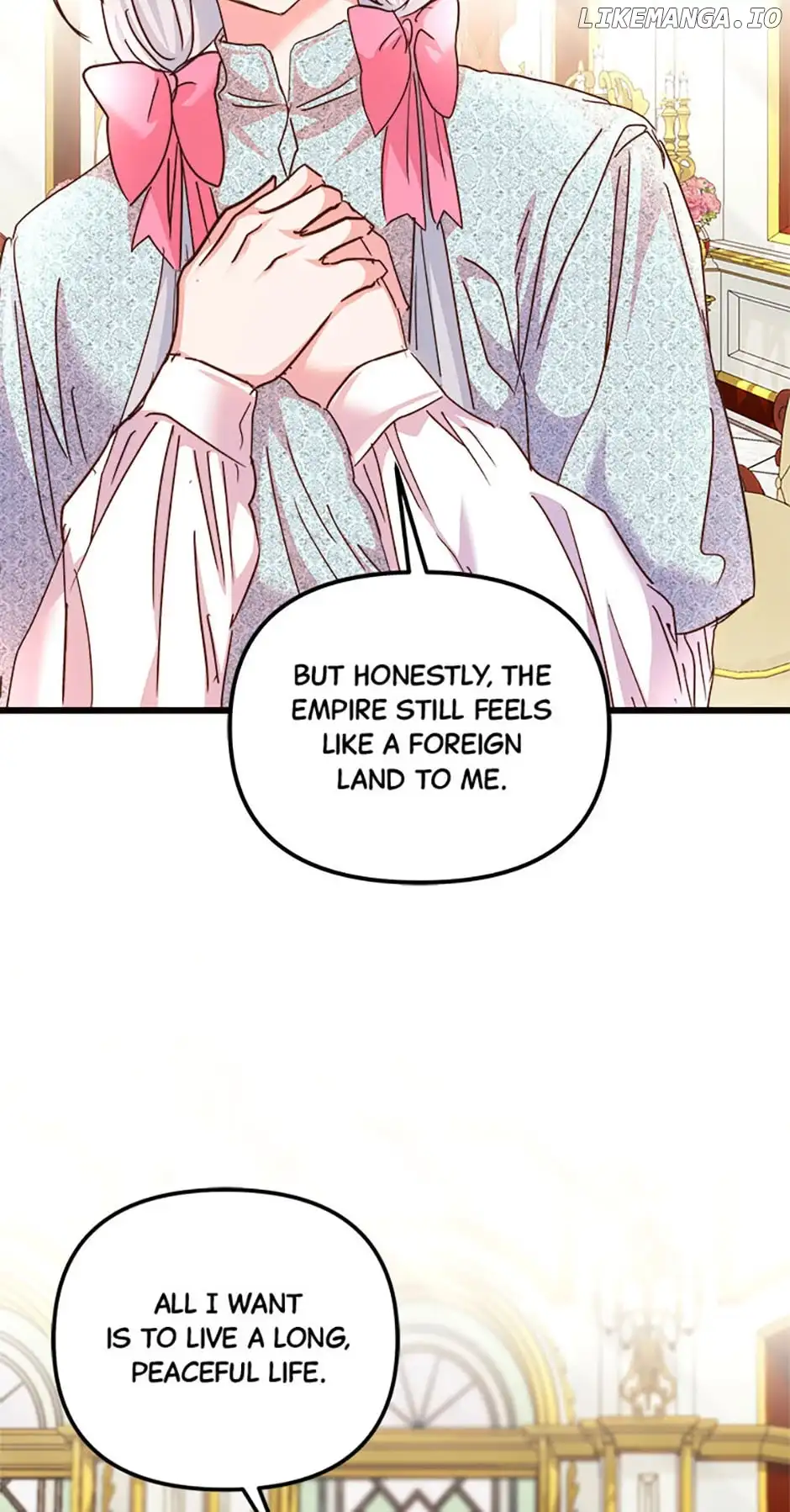 Page 3 of Chapter 67