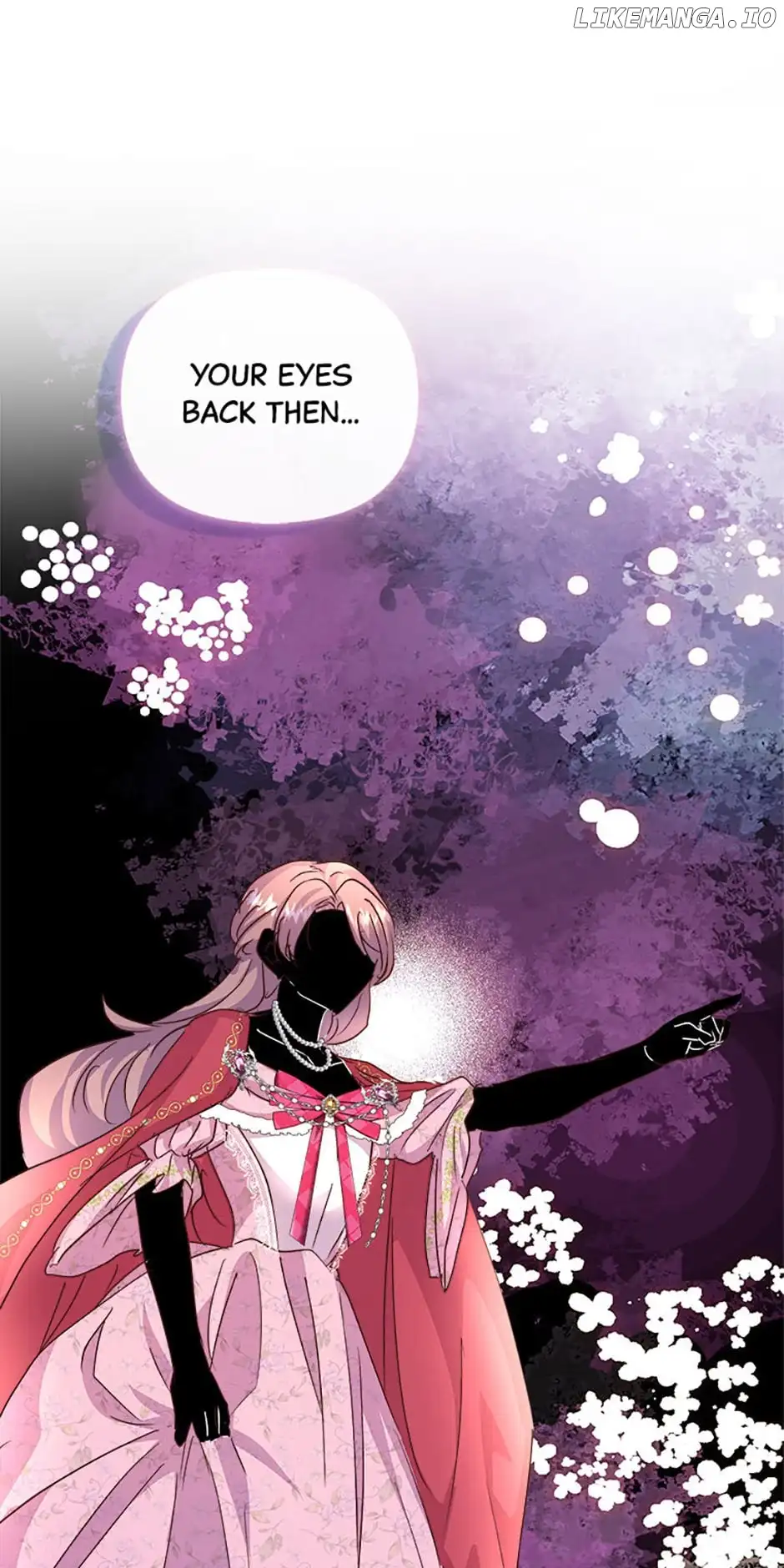 Page 7 of Chapter 67