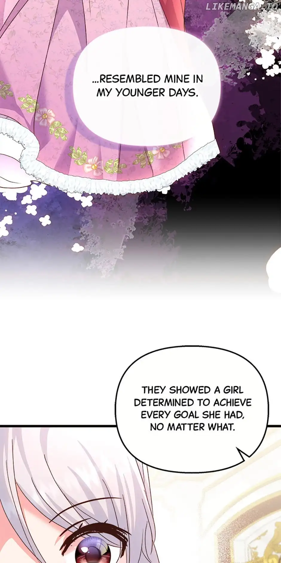 Page 8 of Chapter 67