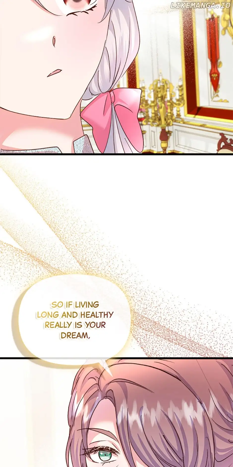 Page 9 of Chapter 67