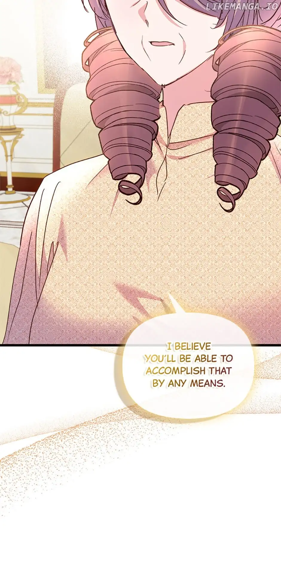 Page 10 of Chapter 67