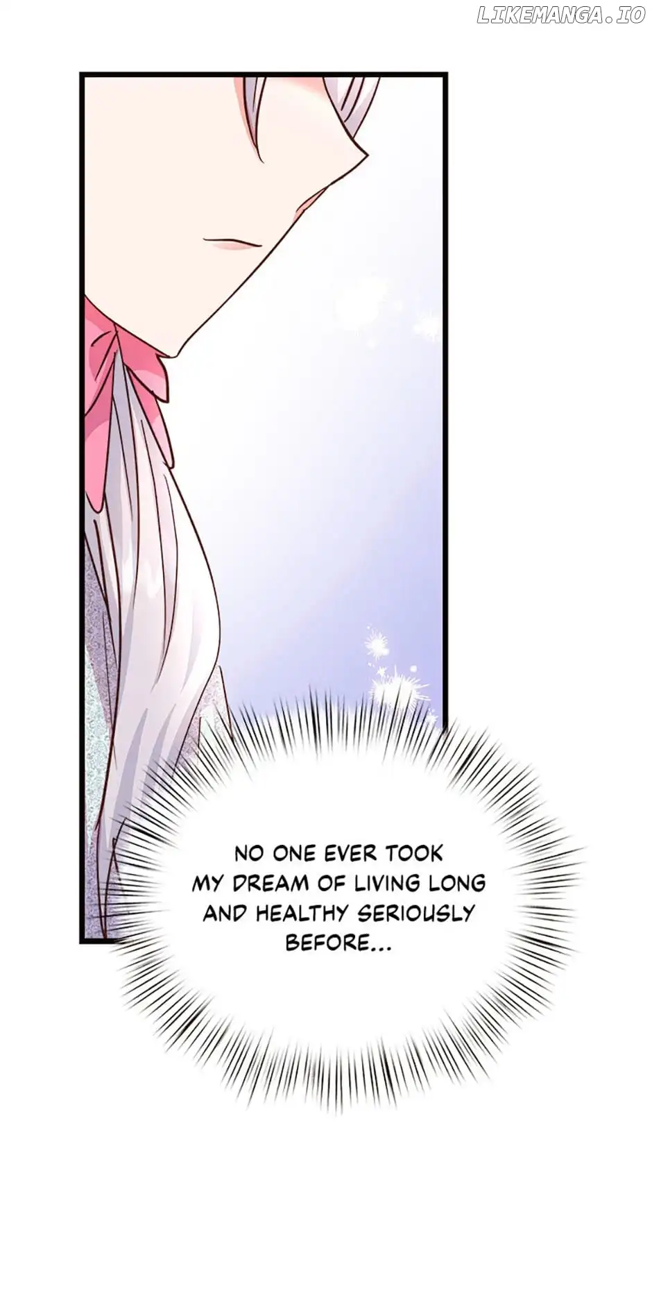 Page 11 of Chapter 67