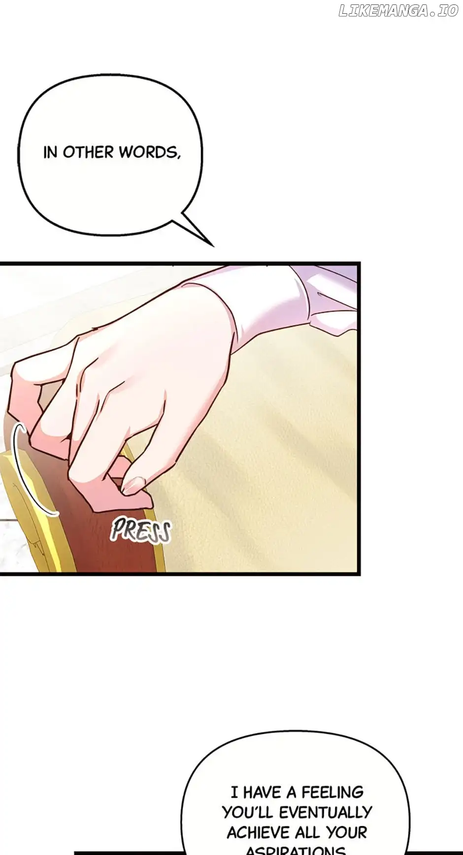 Page 12 of Chapter 67