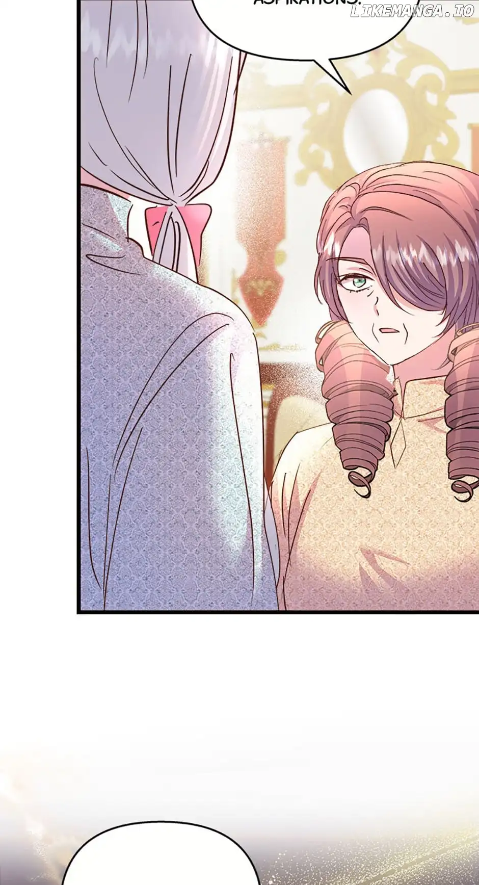 Page 13 of Chapter 67
