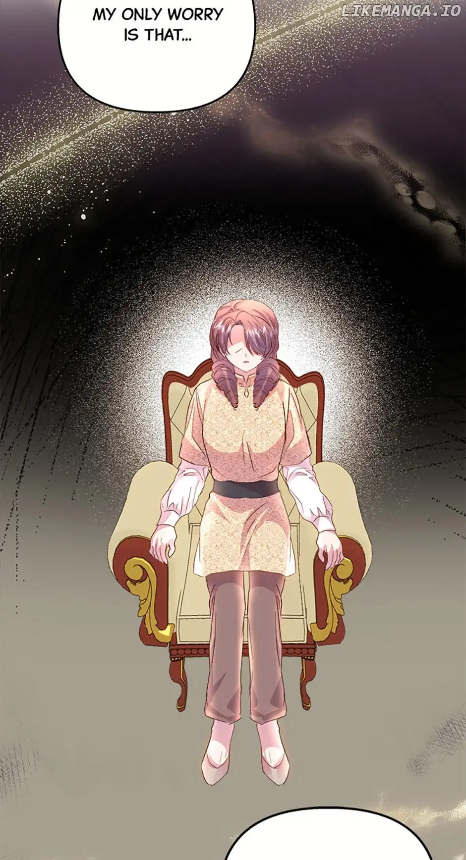 Page 14 of Chapter 67